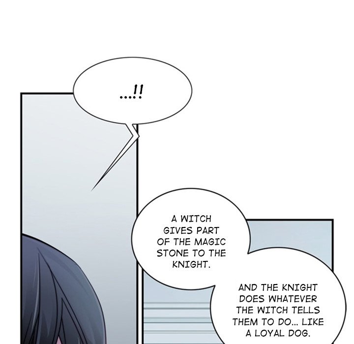 ANZ manhwa