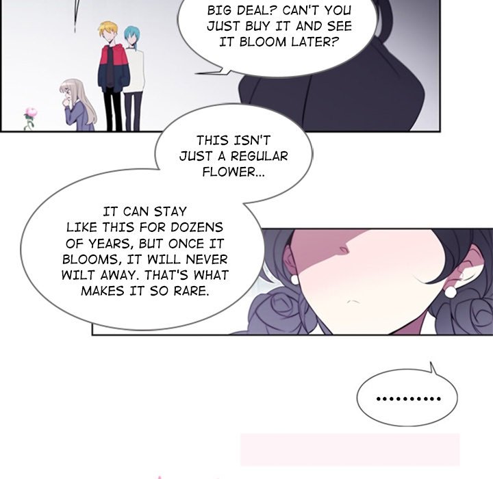 ANZ manhwa