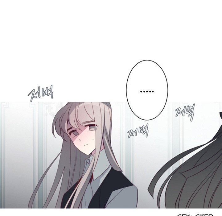 ANZ manhwa