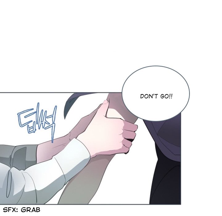 ANZ manhwa