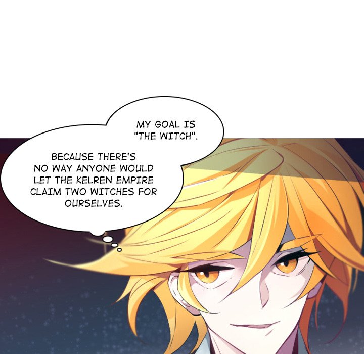 ANZ manhwa