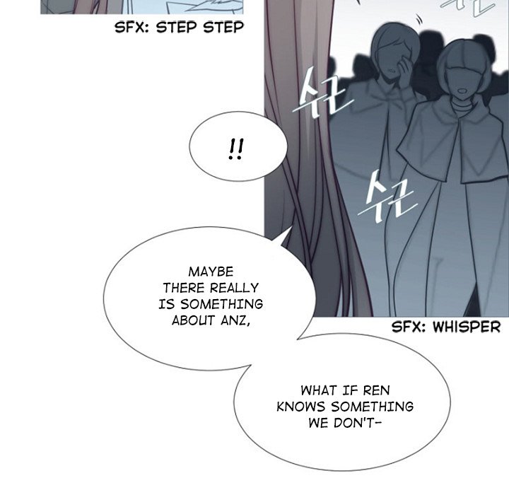 ANZ manhwa