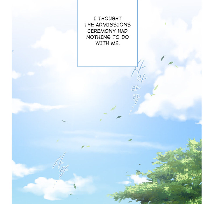 ANZ manhwa