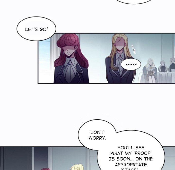 ANZ manhwa