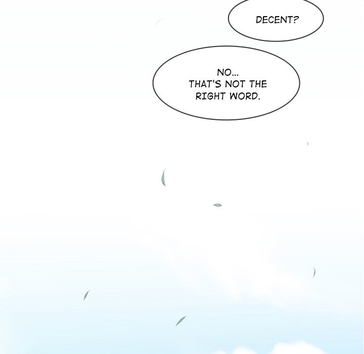 ANZ manhwa