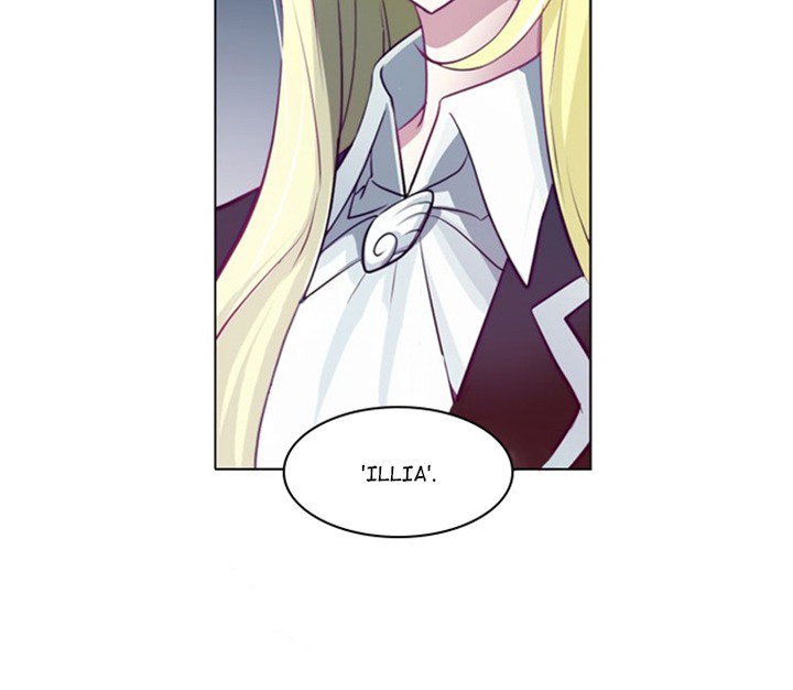 ANZ manhwa