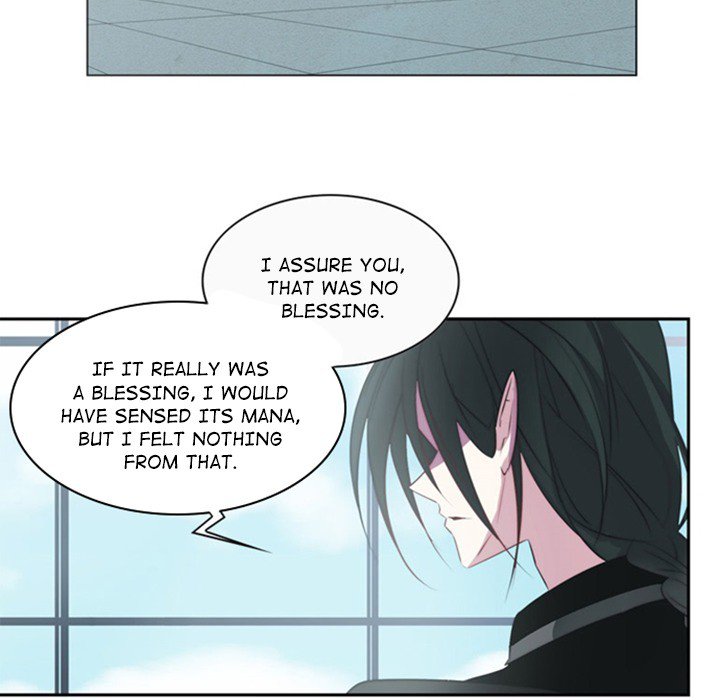 ANZ manhwa