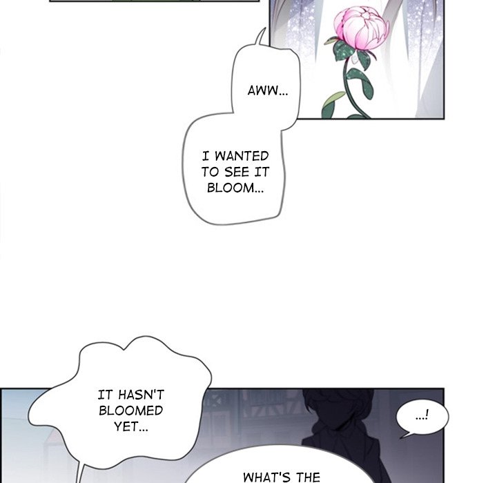 ANZ manhwa