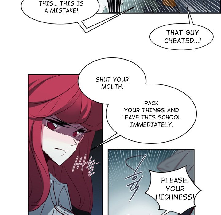 ANZ manhwa