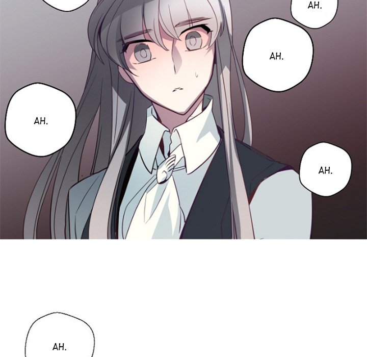 ANZ manhwa