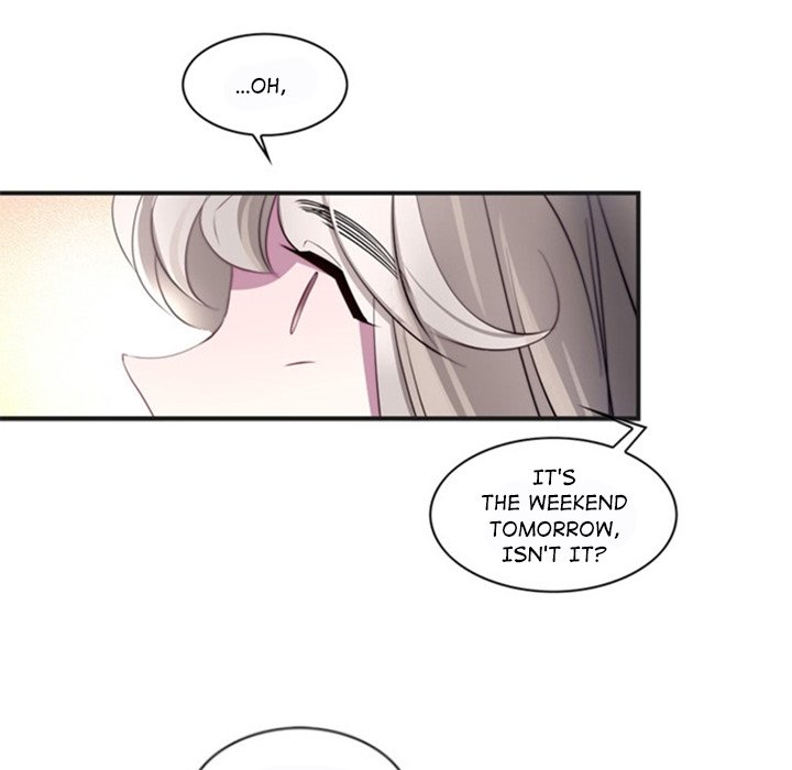 ANZ manhwa