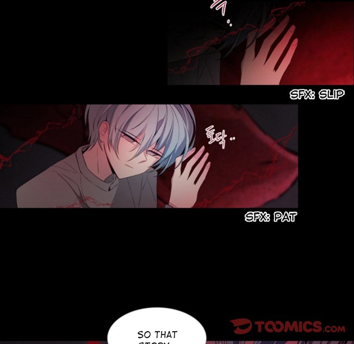 ANZ manhwa