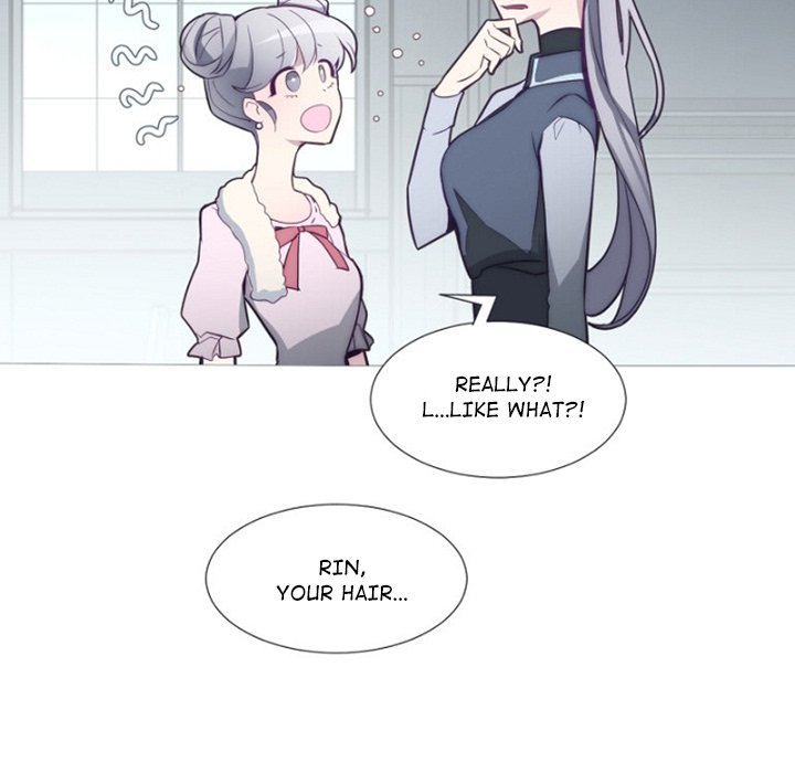 ANZ manhwa