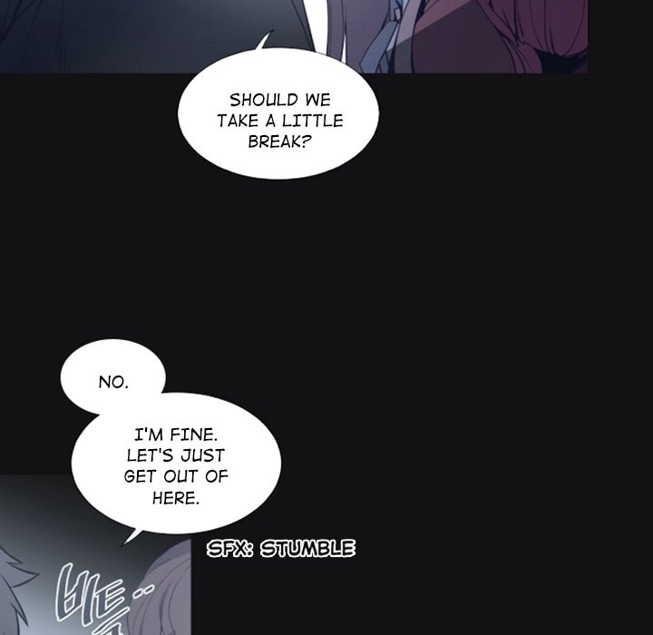 ANZ manhwa