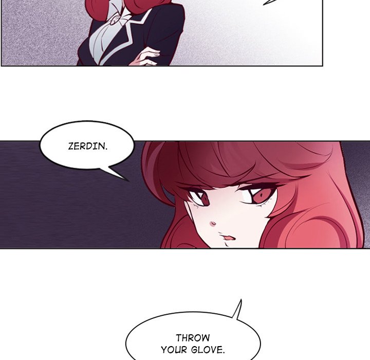 ANZ manhwa