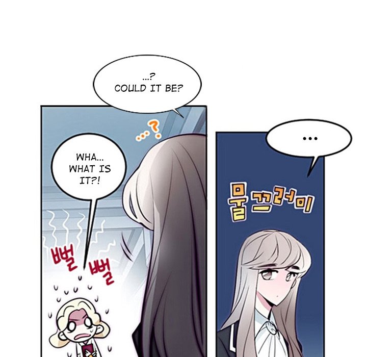 ANZ manhwa