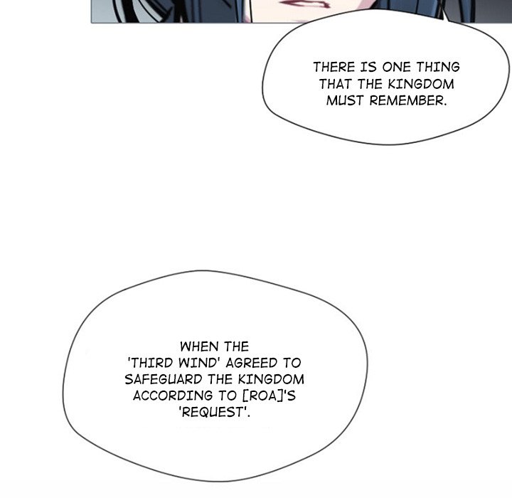 ANZ manhwa