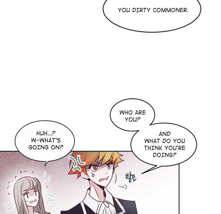 ANZ manhwa