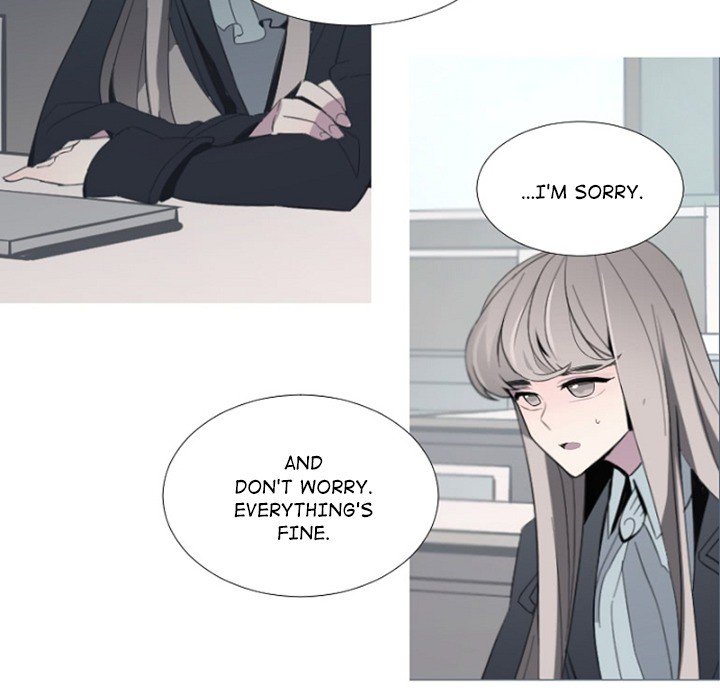 ANZ manhwa