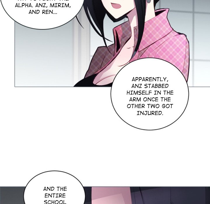 ANZ manhwa