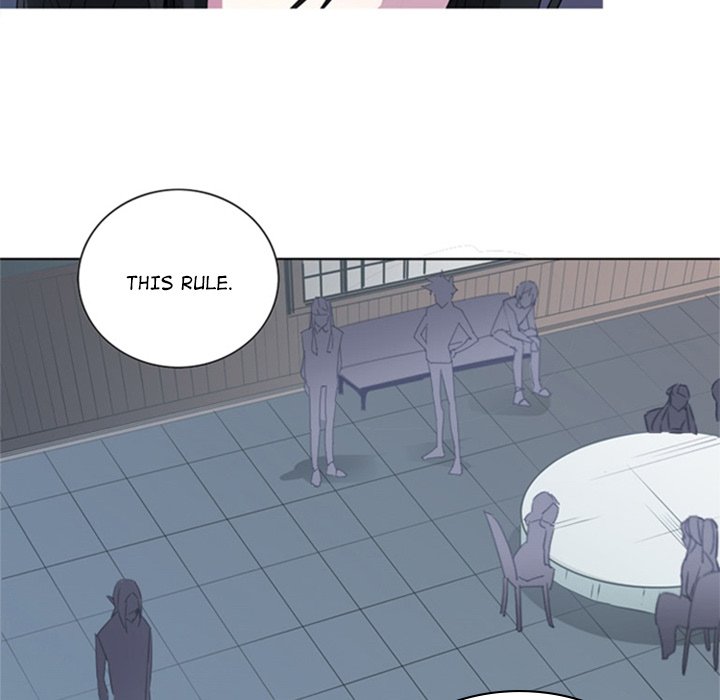 ANZ manhwa