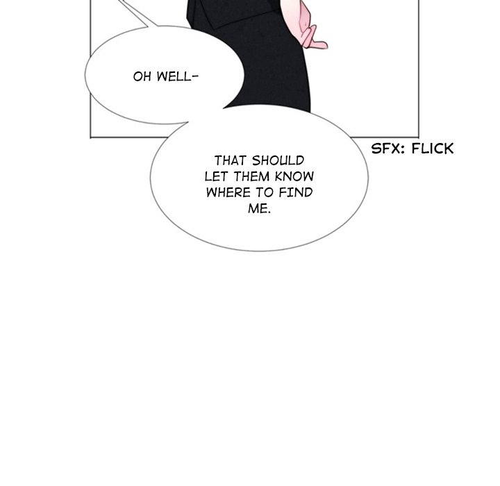 ANZ manhwa