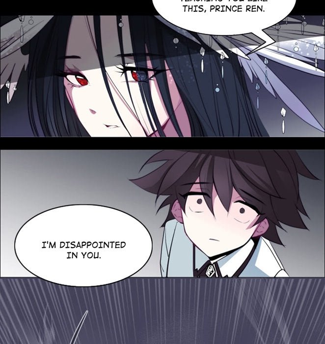 ANZ manhwa