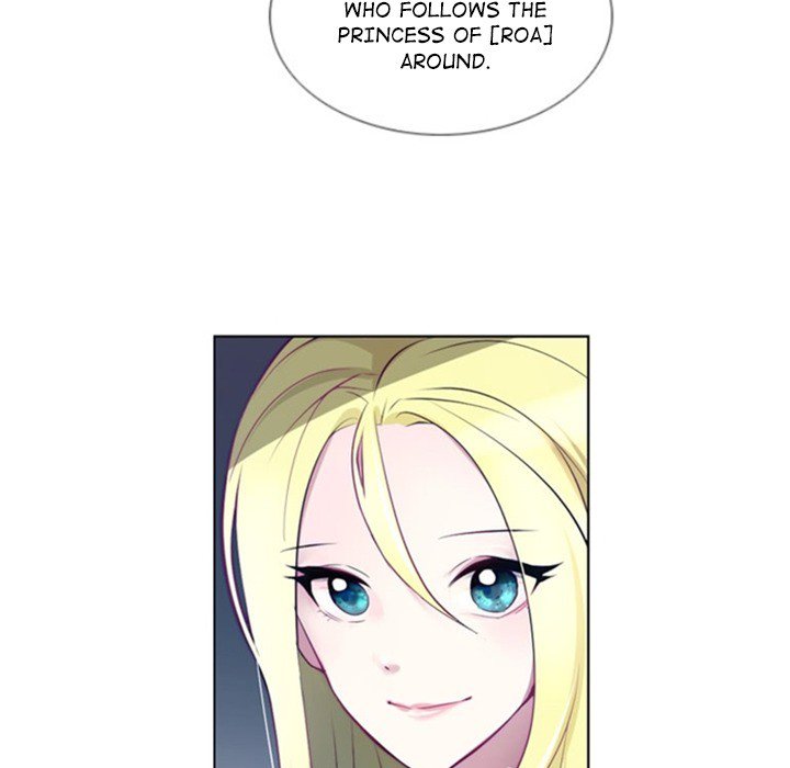 ANZ manhwa