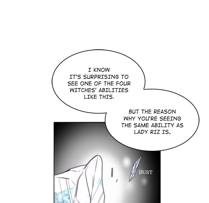 ANZ manhwa