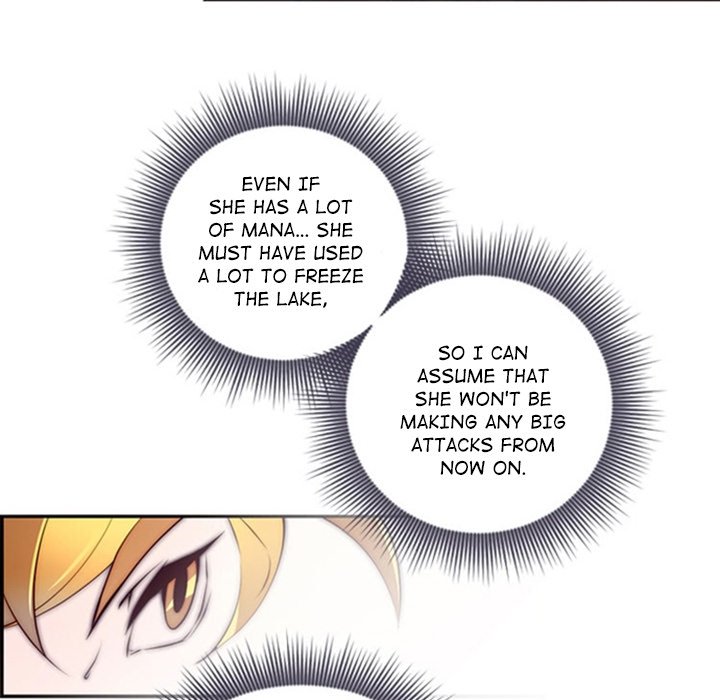 ANZ manhwa