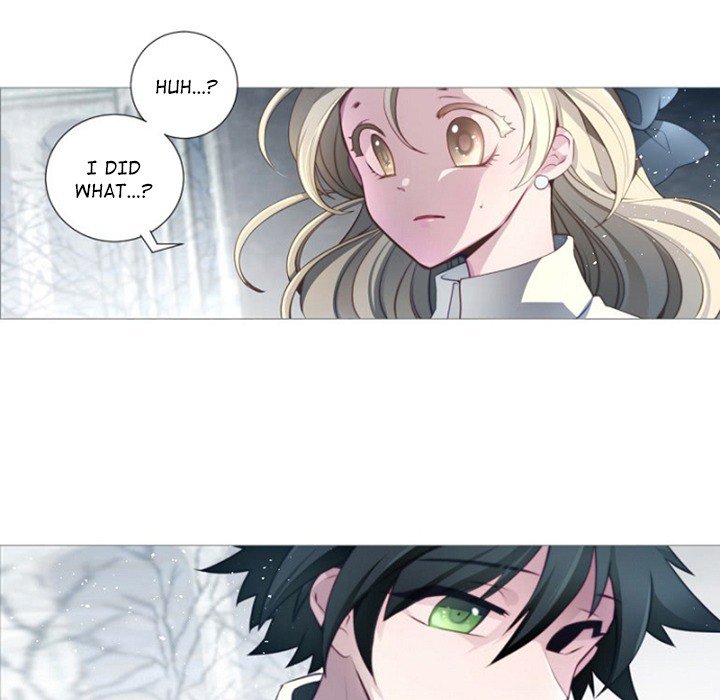 ANZ manhwa