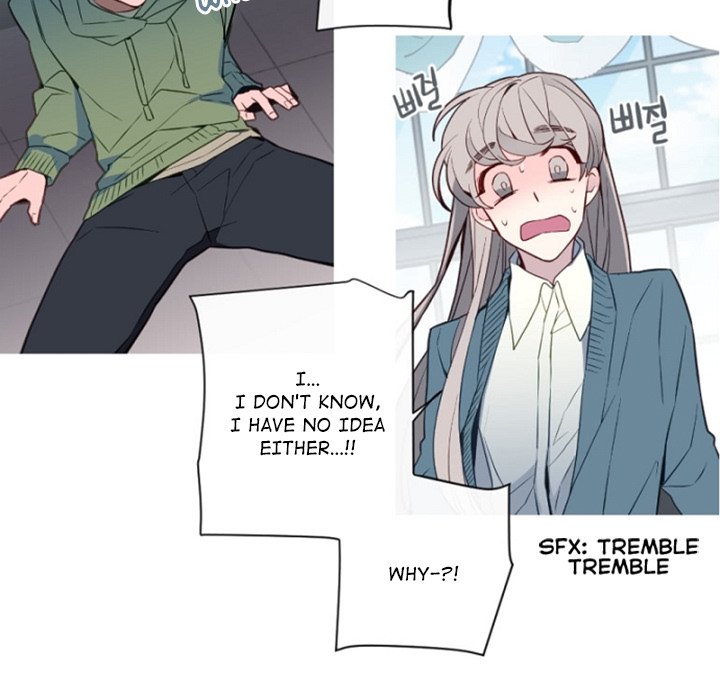 ANZ manhwa