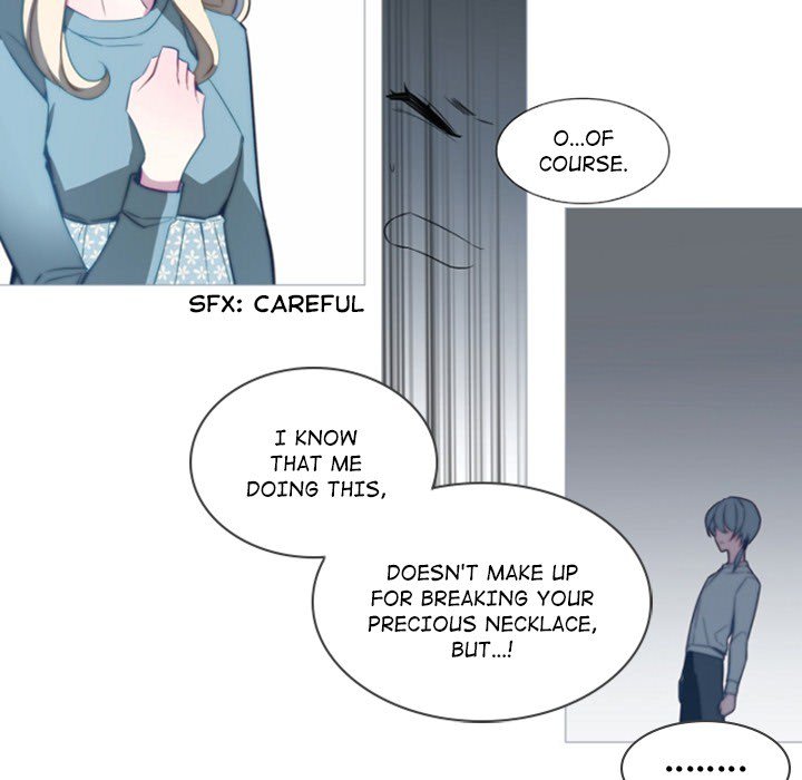 ANZ manhwa