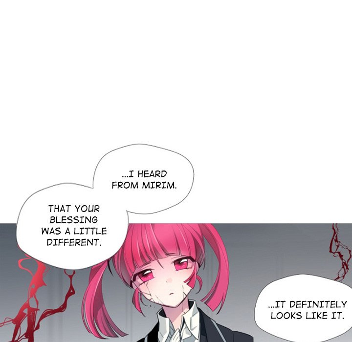 ANZ manhwa