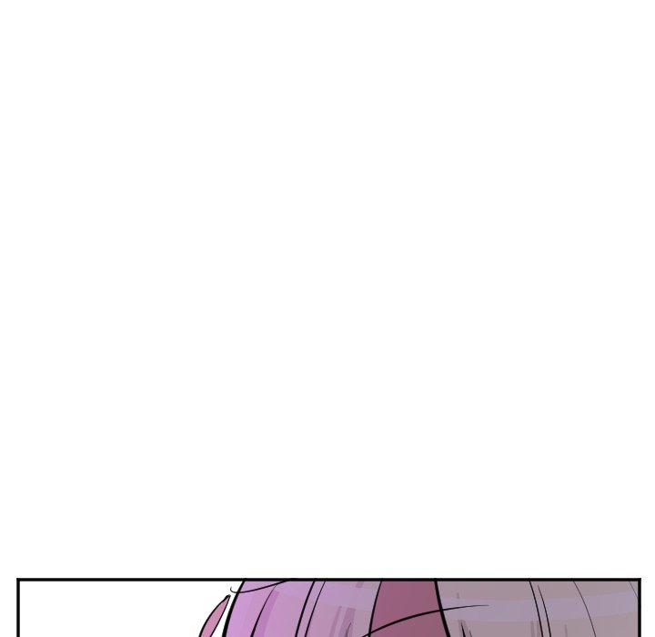 MAYA manhwa