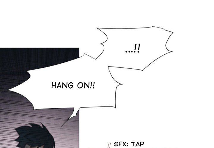 ANZ manhwa