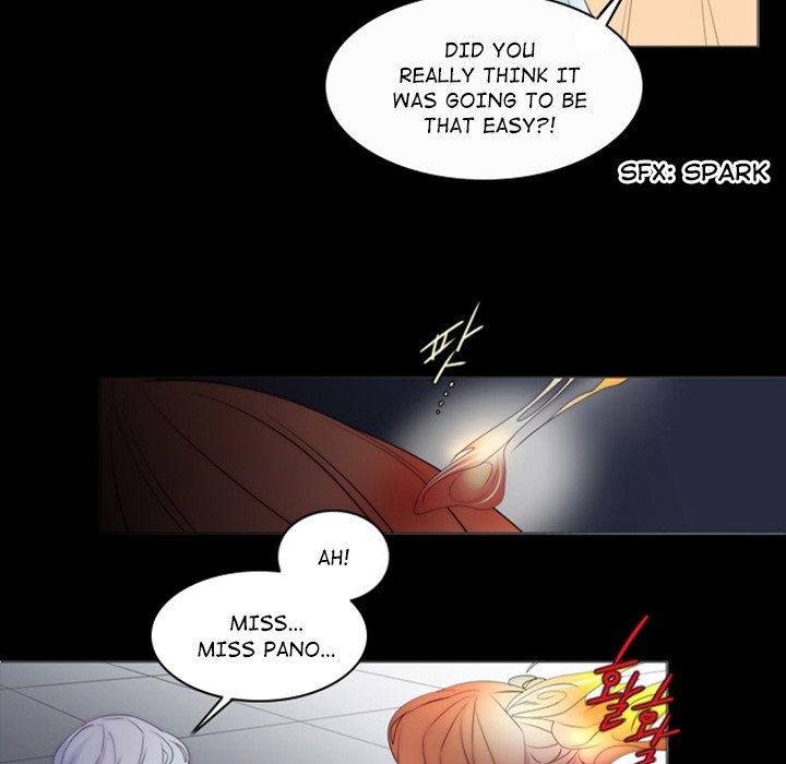 ANZ manhwa