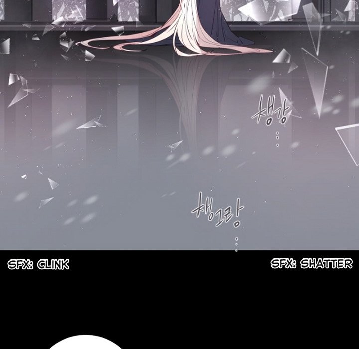 ANZ manhwa