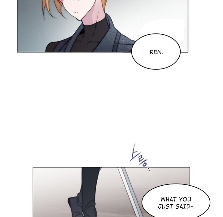 ANZ manhwa