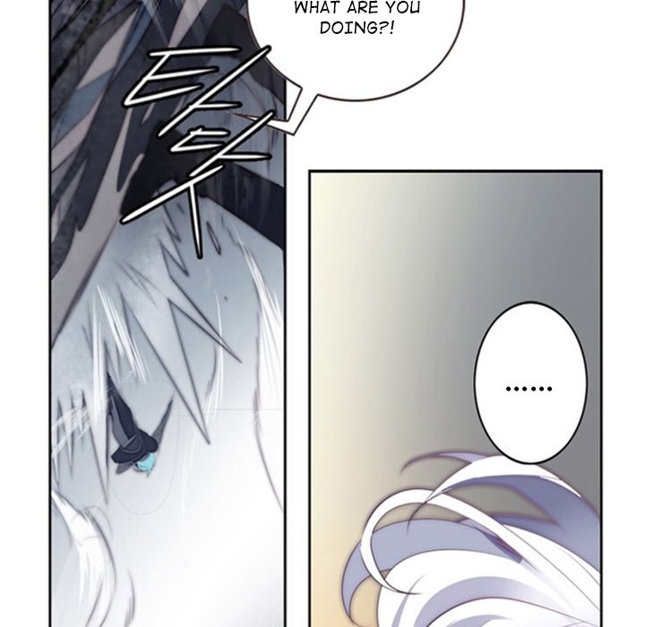 ANZ manhwa