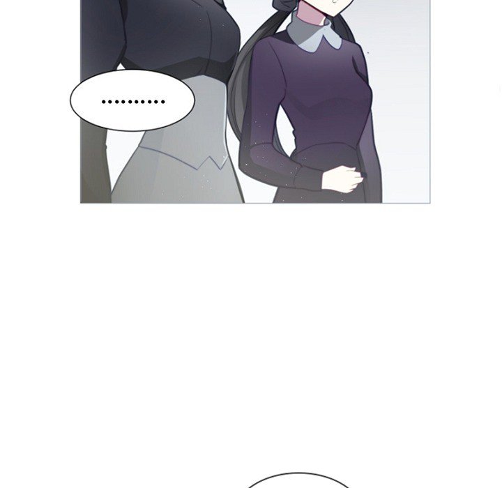 ANZ manhwa