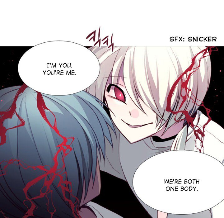 ANZ manhwa