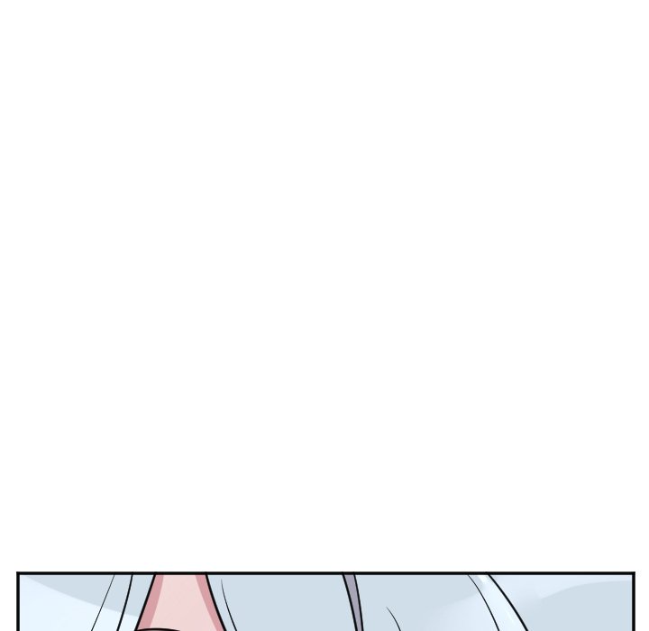 MAYA manhwa