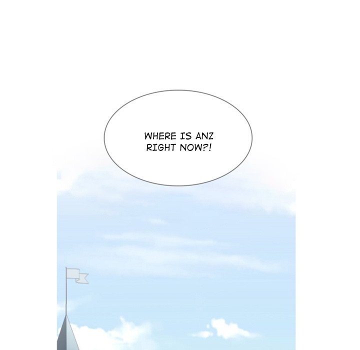 ANZ manhwa