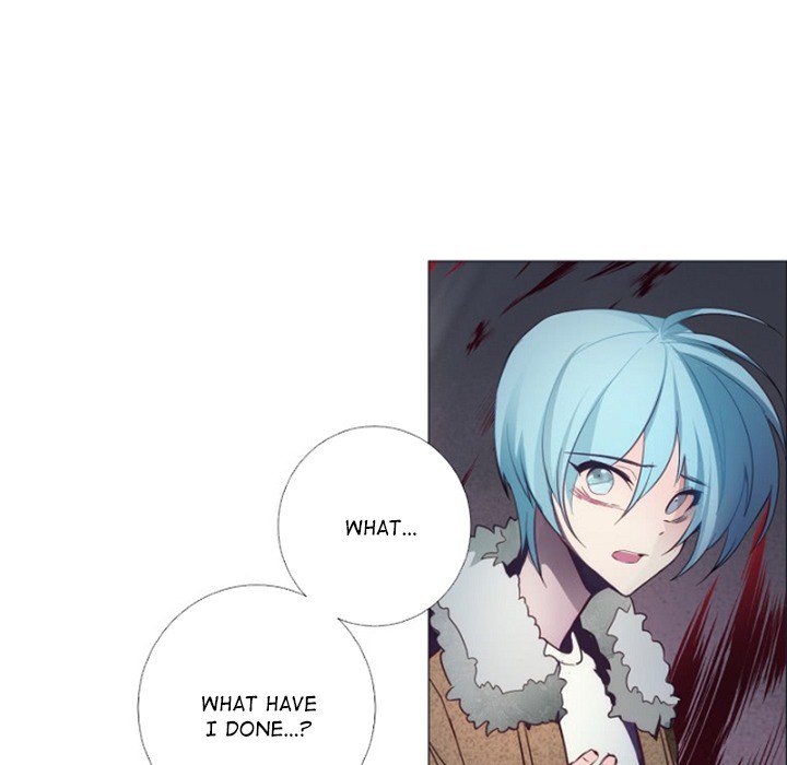 ANZ manhwa