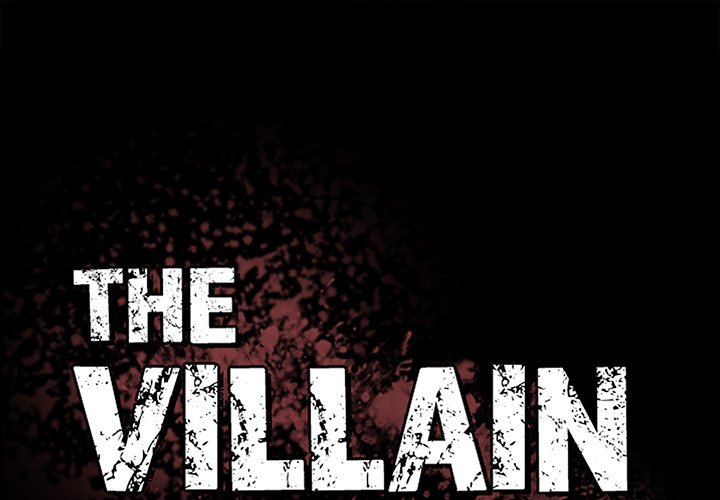 The Villain