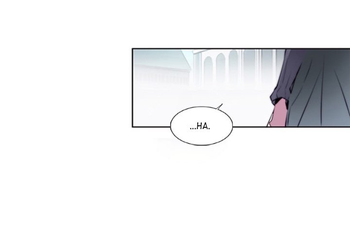 ANZ manhwa