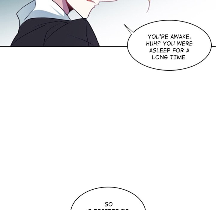 ANZ manhwa