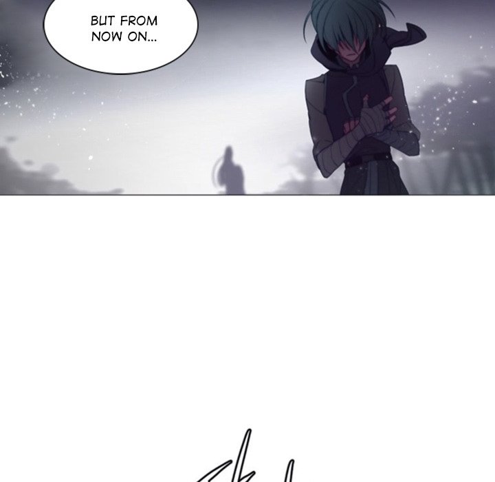 ANZ manhwa