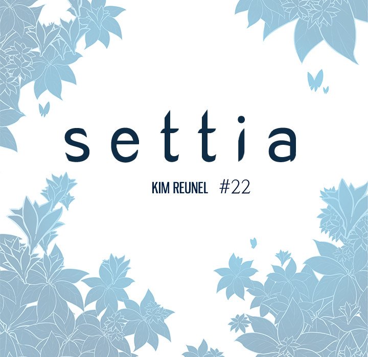 Settia